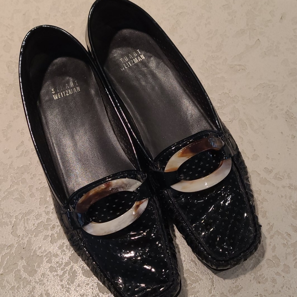 Stuart Weitzman Shoes - image 1